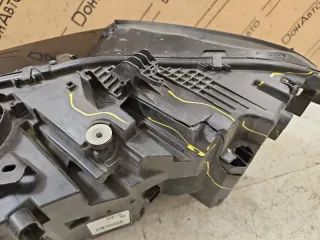 63117933334, 793333401LL, 6002TA0380, 793333401, 7933334 Фара на запчасти BMW X5 G05  Арт DN200335, вид 5