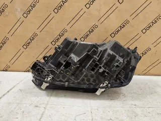 63117933334, 793333401LL, 6002TA0380, 793333401, 7933334 Фара на запчасти BMW X5 G05  Арт DN200335, вид 6