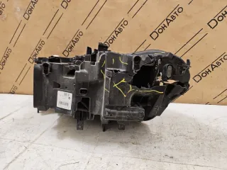 63117933334, 793333401LL, 6002TA0380, 793333401, 7933334 Фара на запчасти BMW X5 G05  Арт DN200335, вид 7