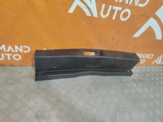 403001374AAABK, 4 кожух замка багажника Chery Tiggo 7 PRO Арт 307864PM, вид 2
