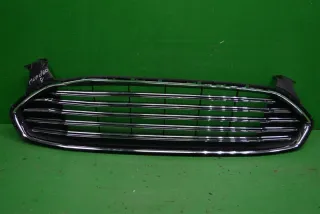 1868543 решетка радиатора Ford Mondeo 5 Арт 82067RM, вид 1