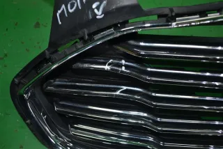 1868543 решетка радиатора Ford Mondeo 5 Арт 82067RM, вид 4