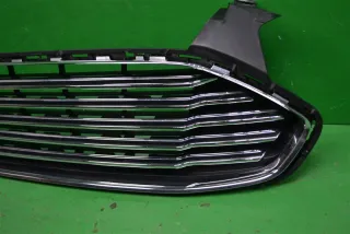 1868543 решетка радиатора Ford Mondeo 5 Арт 82067RM, вид 5