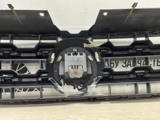 3CN853651 Решетка радиатора Volkswagen Teramont Арт TP119471, вид 11
