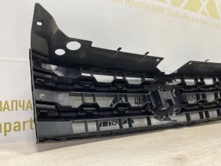 3CN853651 Решетка радиатора Volkswagen Teramont Арт TP119471, вид 10
