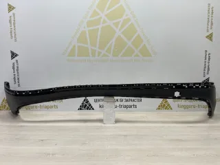 5NA807521B Спойлер Бампера Volkswagen Tiguan 2 Арт TP119694, вид 1