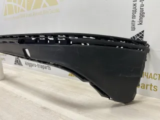 5NA807521B Спойлер Бампера Volkswagen Tiguan 2 Арт TP119694, вид 3