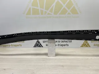 5NA807521B Спойлер Бампера Volkswagen Tiguan 2 Арт TP119694, вид 4