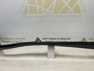 5NA807521B Спойлер Бампера Volkswagen Tiguan 2 Арт TP119694, вид 5