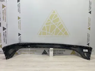 5NA807521B Спойлер Бампера Volkswagen Tiguan 2 Арт TP119694, вид 6