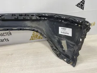 5NA807521B Спойлер Бампера Volkswagen Tiguan 2 Арт TP119694, вид 7