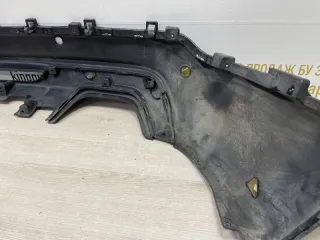 8450031033 Спойлер Бампера Lada Vesta 1 Арт TP119699, вид 12