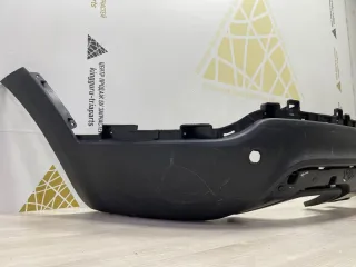8450031033 Спойлер Бампера Lada Vesta 1 Арт TP119699, вид 2
