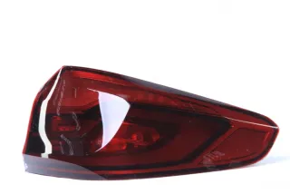 63217376464 Фонарь внешний BMW 5 G30/G31 Арт TP119707, вид 4