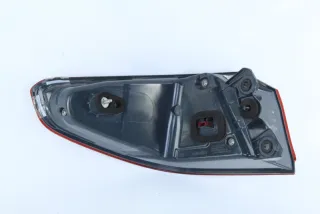 63217376464 Фонарь внешний BMW 5 G30/G31 Арт TP119707, вид 6