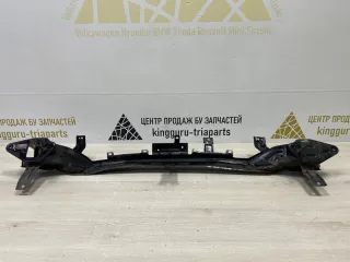 86630M0000 Усилитель бампера Hyundai Creta 1 Арт TP119737, вид 6