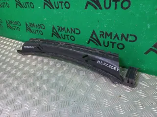 a2138850765 кронштейн бампера Mercedes E W213 Арт ARM297362, вид 2