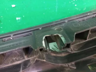 a2138850765 кронштейн бампера Mercedes E W213 Арт ARM297362, вид 5