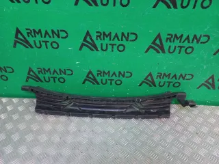 a2138850765 кронштейн бампера Mercedes E W213 Арт ARM297362, вид 7