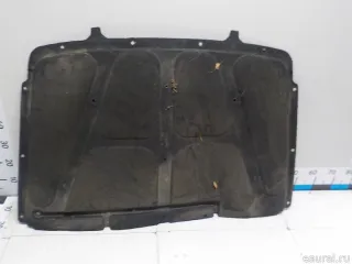 7116108002 Ssang Yong Шумоизоляция капота SsangYong Rexton 1 Арт E51283394, вид 7