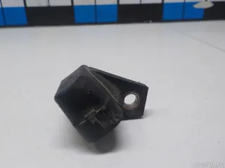 21123847010 VAZ Датчик коленвала Lada KALINA 1 Арт E51803852, вид 3