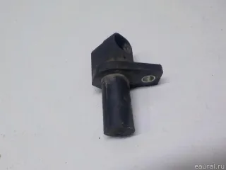 21123847010 VAZ Датчик коленвала Lada KALINA 1 Арт E51803852, вид 4