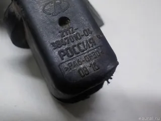 21123847010 VAZ Датчик коленвала Lada KALINA 1 Арт E51803852, вид 7
