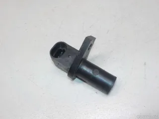 2112384701004 VAZ Датчик коленвала Lada KALINA 1 Арт E51852584, вид 3