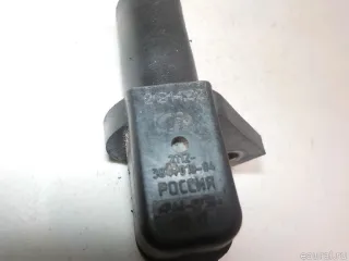 2112384701004 VAZ Датчик коленвала Lada KALINA 1 Арт E51852584, вид 5