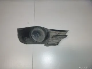 261A28593R VAZ Крышка фары противотуманной правой Lada X-RAY Арт E52036380, вид 1