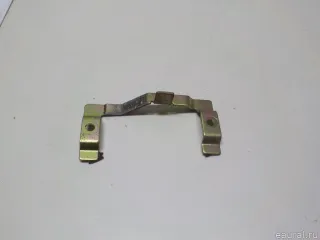 7249621000 Ssang Yong Кронштейн ручки SsangYong Rodius 1 Арт E52139430