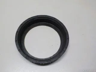 2219221000 Ssang Yong Гайка топливного насоса SsangYong Rodius 1 Арт E52142049, вид 3