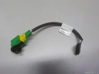 253255PA0A Nissan Датчик педали сцепления Lada KALINA 1 Арт E52307389, вид 4