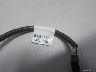 253255PA0A Nissan Датчик педали сцепления Lada KALINA 1 Арт E52307389, вид 5