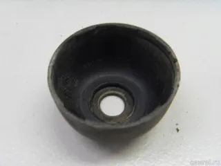 6001550802 Renault Пыльник стеклоочистителя Renault Logan 1 Арт E52405792, вид 4