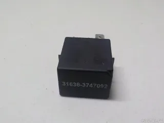 98374712 UAZ Реле Lada KALINA 1 Арт E52475183