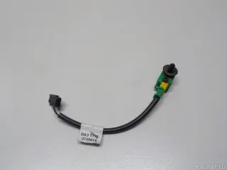 11183720015 VAZ Датчик педали сцепления Lada KALINA 1 Арт E52488375, вид 6