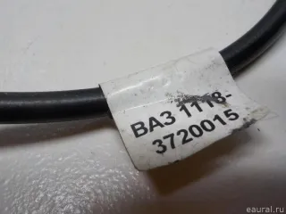 11183720015 VAZ Датчик педали сцепления Lada KALINA 1 Арт E52488375, вид 10