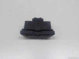 8450006926 VAZ Кнопка обогрева сидений Lada Vesta 1 Арт E52558583, вид 1