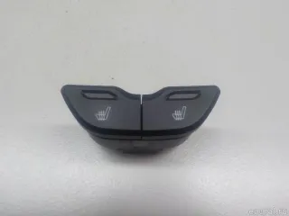 8450006926 VAZ Кнопка обогрева сидений Lada Vesta 1 Арт E52558583, вид 2