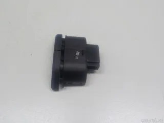 8450006926 VAZ Кнопка обогрева сидений Lada Vesta 1 Арт E52558583, вид 4