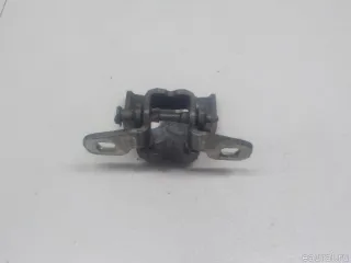 804209726R Renault Петля двери Renault Dokker Арт E52558727, вид 1