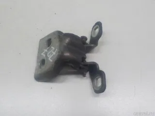 804209726R Renault Петля двери Renault Dokker Арт E52558727, вид 5
