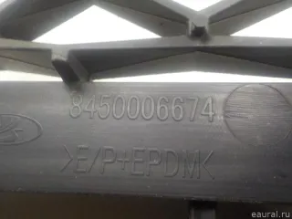 8450006674 VAZ Решетка в бампер Lada Vesta 1 Арт E52558873, вид 11