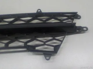8450006674 VAZ Решетка в бампер Lada Vesta 1 Арт E52558873, вид 6