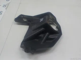 8450006277 VAZ Кронштейн фары противотуманной левой Lada Vesta 1 Арт E52558876, вид 2