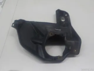 8450006277 VAZ Кронштейн фары противотуманной левой Lada Vesta 1 Арт E52558876, вид 3