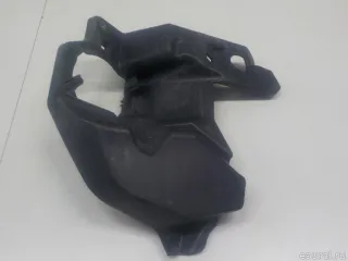 8450006277 VAZ Кронштейн фары противотуманной левой Lada Vesta 1 Арт E52558876, вид 6