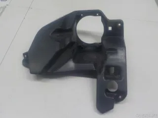8450006277 VAZ Кронштейн фары противотуманной левой Lada Vesta 1 Арт E52558876, вид 7