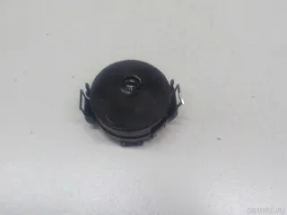 285356725R Renault Датчик дождя Lada Vesta 1 Арт E52559752